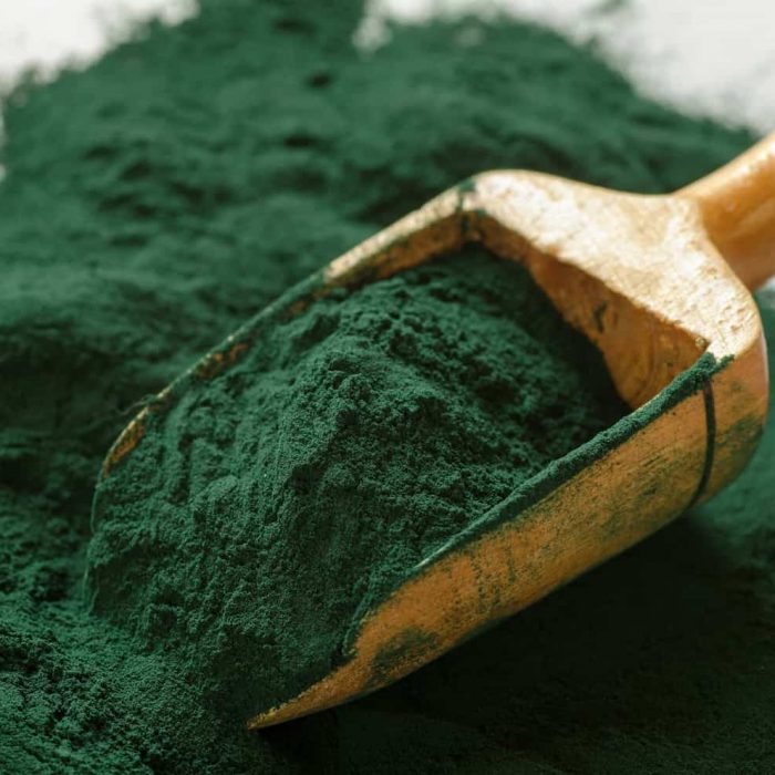 organic-spirulina-powder-1-1.jpg