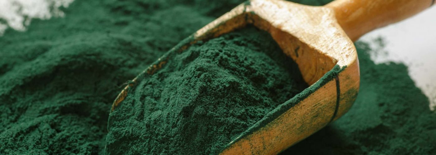 organic-spirulina-powder-1.jpg