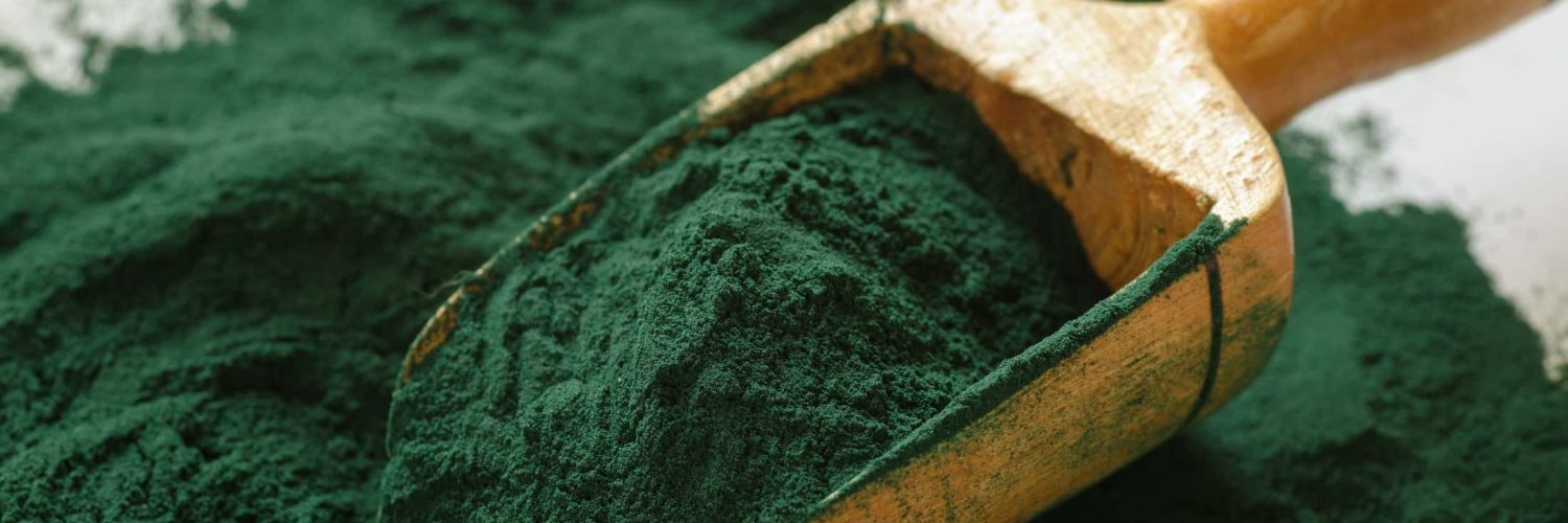 organic-spirulina-powder-1.jpg